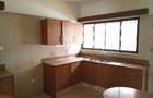 3 Bed Apartment with En Suite at Westlands - 5