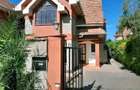 4 Bed Townhouse with En Suite in Syokimau - 1