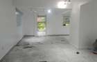 5 Bed House with En Suite in Nyari - 7