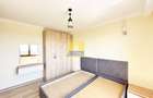 3 Bed Apartment in Kileleshwa - 18