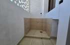 2 Bed Apartment with En Suite at Mtambo Road - 11