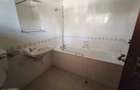 4 Bed House with En Suite in Nyeri - 7