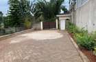 4 Bed House with En Suite at Kirawa Road - 20