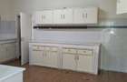 6 Bed Townhouse with En Suite in Karen - 10