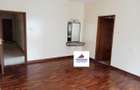 3 Bed Apartment with En Suite at Prp7+494 - 9