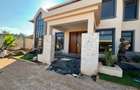 5 Bed Villa with En Suite in Runda - 5