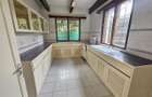 4 Bed House with En Suite in Muthaiga - 20