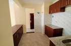 Serviced 3 Bed Apartment with En Suite in Athi River - 5