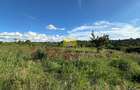 Land in Ruiru - 3