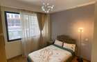 2 Bed Apartment with En Suite in Kileleshwa - 3