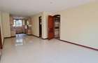 2 Bed Apartment with En Suite in Lavington - 2