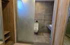 Furnished 2 Bed Apartment with En Suite at Mkungu Close - 16