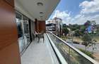 3 Bed Apartment with En Suite at Kileleshwa - 2