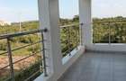 4 Bed House in Vipingo - 7