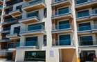 3 Bed Apartment with En Suite at Central - 5
