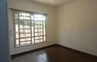 2 Bed House with Garden in Karen - 5