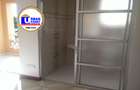 4 Bed Apartment with En Suite in Nyali Area - 4