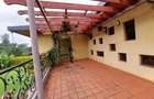 5 Bed House with En Suite at Runda Road - 20