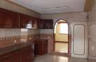 4 Bed Townhouse with En Suite at Kileleshwa Estate - 6