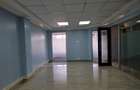 1,242 ft² Commercial Property with Service Charge Included in Westlands Area - 4