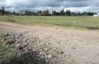 1 ac Residential Land in Ongata Rongai - 14