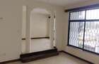 5 Bed Townhouse with Staff Quarters in Westlands Area - 8