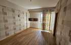 3 Bed Apartment with En Suite in Kileleshwa - 17