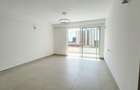 2 Bed Apartment with En Suite in Kilimani - 2