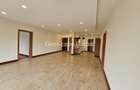 3 Bed Apartment with En Suite in Westlands Area - 12