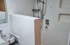 1 Bed House with En Suite at Off Peponi Rd - 14