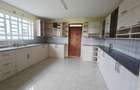 4 Bed House with En Suite in Tigoni - 20