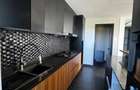 2 Bed Apartment with En Suite in Brookside - 2