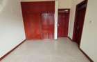 2 Bed Apartment with En Suite at School Lane - 5