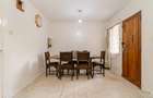 4 Bed Townhouse with Staff Quarters at Muhoho Avenue - 2