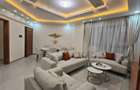 3 Bed Apartment with En Suite at Wood Avenue - 2