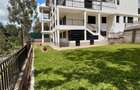 2 Bed Apartment with En Suite at New Kitisuru - 1