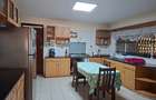 4 Bed House with En Suite at Off Un Avenue - 11