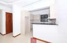 2 Bed Apartment with En Suite at Lantana Road - 8