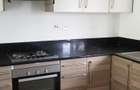 Serviced 2 Bed Apartment with En Suite in Westlands Area - 3