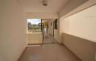 3 Bed Apartment with En Suite in Thika Road - 15