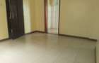 2 Bed Apartment with Borehole at Kisauni Road - 1