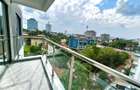 1 Bed Apartment with En Suite in Westlands Area - 2