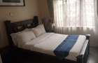 2 Bed House with En Suite at Banda Lane - 2