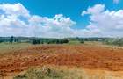 500 m² Residential Land at Ndiguini - 1