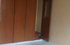 4 Bed House with En Suite in Ngong - 9