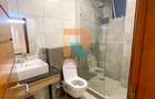 2 Bed Apartment with En Suite at Lower Kabete - 16