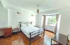 Serviced 2 Bed Apartment with En Suite in Westlands Area - 6
