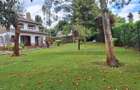 5 Bed House with En Suite in Runda - 6