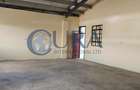 6,000 ft² Warehouse with Service Charge Included in Juja - 7