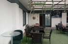 2 Bed Townhouse with En Suite in Kilimani - 1